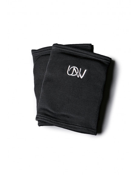 UNDERWORLD Knieschoner