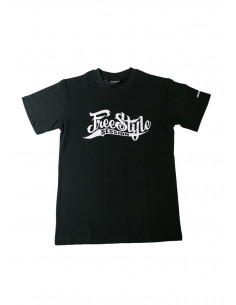 Freestyle Session T-Shirt