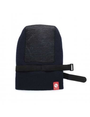 Spin Control Premium Spin Cap - Navy