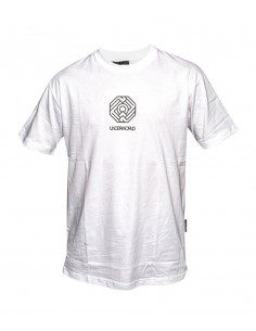 Aubade Rosessence T-Shirt Half Cup - Lingerie Underworld