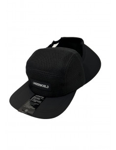 UNDERWORLD Spincap Snapback...