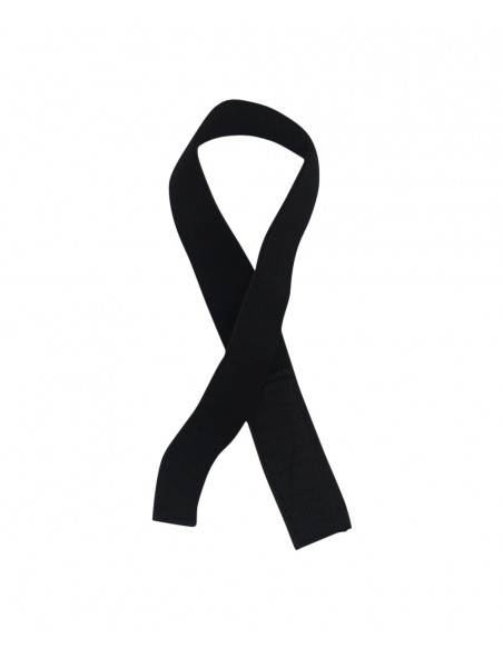 UNDERWORLD Headspin Fixierungsband