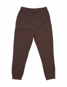 World Breaking Classic x Snipes Trainingshose Braun 2
