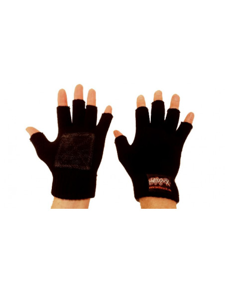 Swiftrock Spin Handschuh (links)