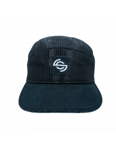 Spin Control 5 Panel Pro...