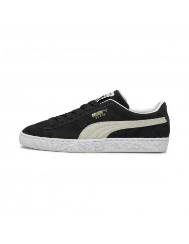 PUMA Suede Classic XXI Sneaker