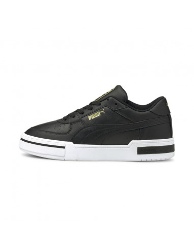 PUMA CA Pro Classic Sneaker Black