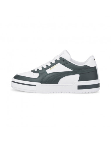 PUMA CA Pro Classic Sneaker Weiß