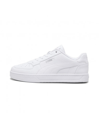Puma Caven 2.0 Sneaker White