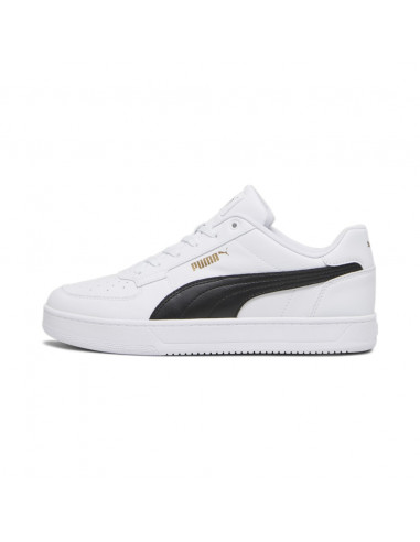 Puma Caven 2.0 Sneaker Weiß