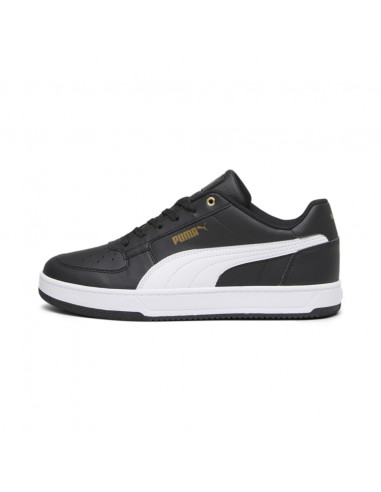 Puma Caven 2.0 Sneaker Schwarz