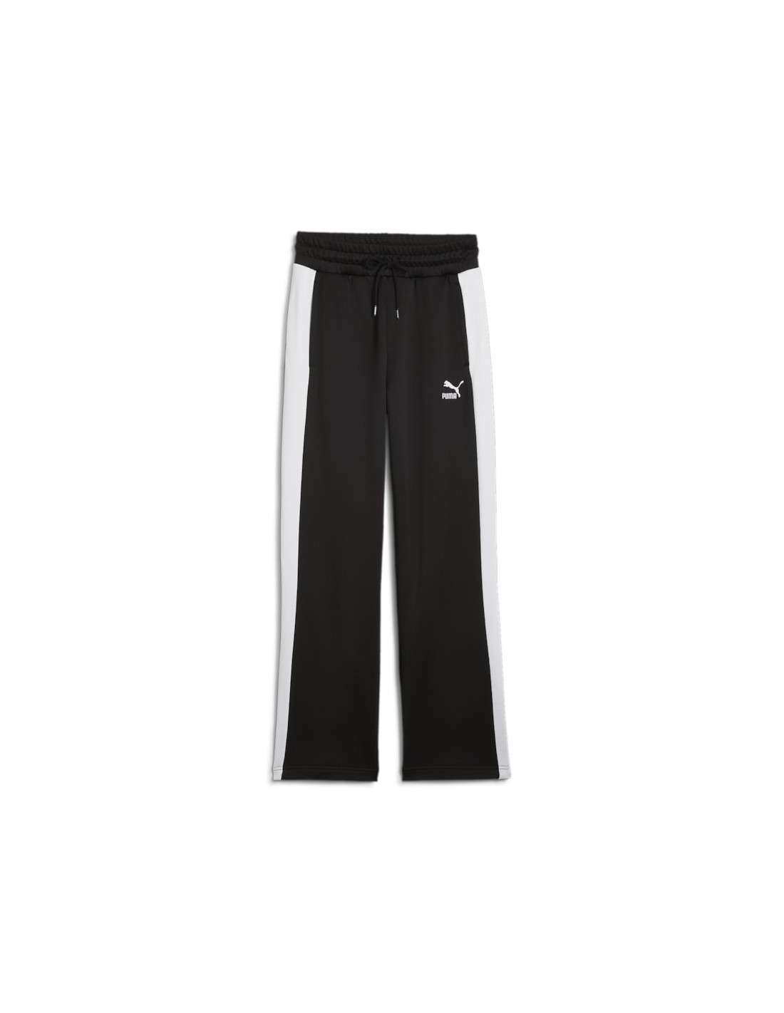 Big w track pants womens online