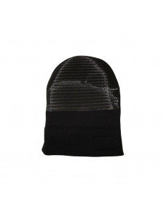 PRFRM Breakdance Headspin Beanie 2