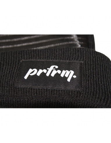 PRFRM Breakdance Headspin Beanie