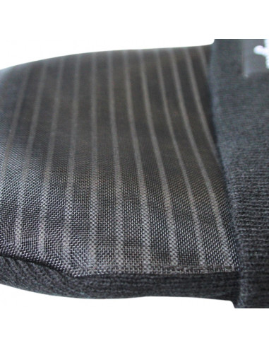 PRFRM Breakdance Headspin Beanie